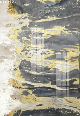 Tải về hình ảnh gốc File gốc in tranh tổng hợp K18390 sắc nét