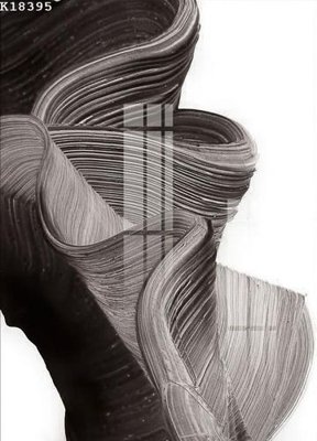 File gốc File gốc in tranh tổng hợp K18395 (ảnh chi tiết) để in trần