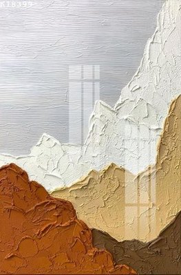 File gốc File gốc in tranh tổng hợp K18399 (bản quyền) cho in ấn