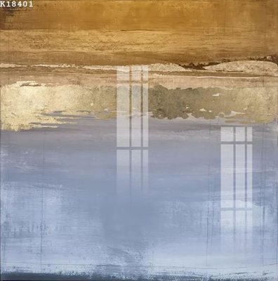File ảnh File gốc in tranh tổng hợp K18401 (gốc) cho trang trí nội thất