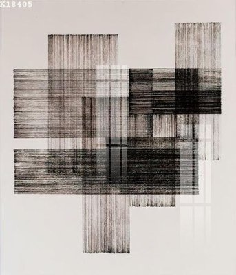 Tệp tin gốc File gốc in tranh tổng hợp K18405 (chất lượng) File gốc in tranh tổng hợp K18405