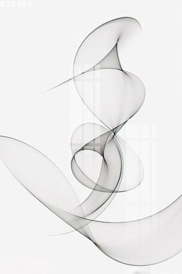 Tệp tin gốc File gốc in tranh tổng hợp K18406 (dùng cho in ấn) chuyên nghiệp