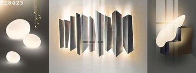 Tải file File gốc in tranh tổng hợp K18423 (PSD) cho in ấn quảng cáo