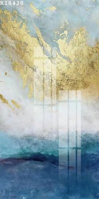 File tranh File gốc in tranh tổng hợp K18428 (ảnh gốc) độc quyền