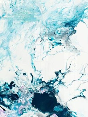 Download file gốc File gốc in tranh tổng hợp K18437 (in mica) logo