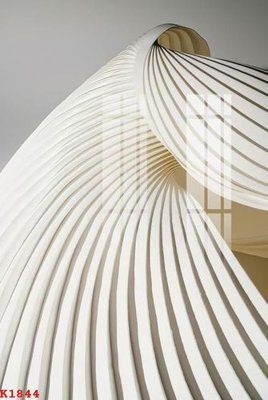 Tải file gốc File gốc in tranh tổng hợp K1844 (in tráng gương) 5DFile gốc File gốc in tranh tổng hợp K1844 (in ấn) phiên bản premium