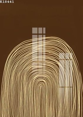 Mua file gốc File gốc in tranh tổng hợp K18441 (PSD) tại Filetranh.com