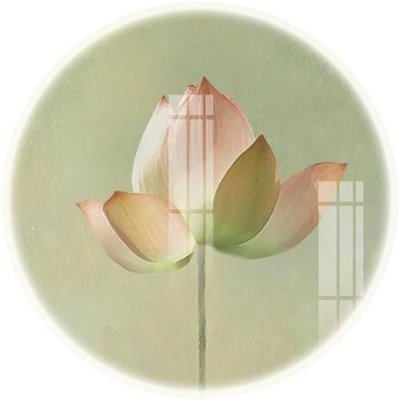 Tải file File gốc in tranh tổng hợp K18471 (PSD) cho in tranh 3D