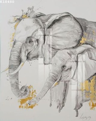 Tải file gốc File gốc in tranh tổng hợp K18480 (in tráng gương) 5DFile gốc File gốc in tranh tổng hợp K18480 (in ấn) phiên bản premium