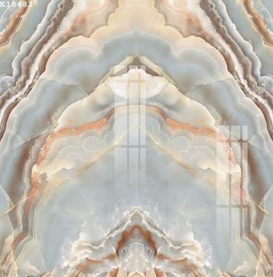 File tranh File gốc in tranh tổng hợp K18482 (file gốc) chủ đề phong thủy