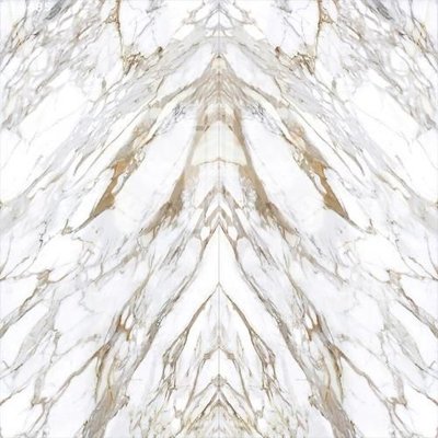 File tranh File gốc in tranh tổng hợp K18485 (gốc) chủ đề con người