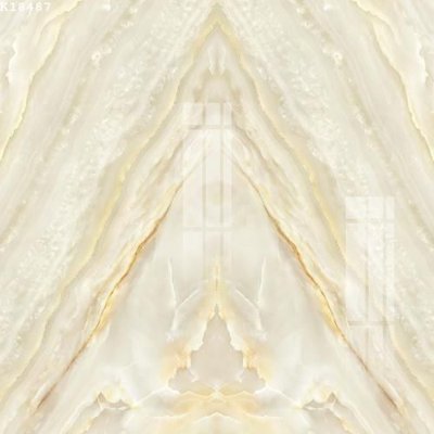 Tệp tin gốc File gốc in tranh tổng hợp K18487 (dùng cho in ấn) chuyên nghiệp