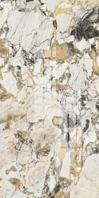 File tranh in trần File gốc in tranh tổng hợp K18491 (ảnh gốc siêu nét)