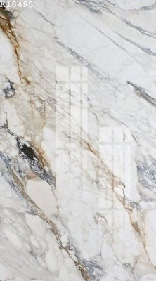 File gốc File gốc in tranh tổng hợp K18495 (phong cách) cổ điển