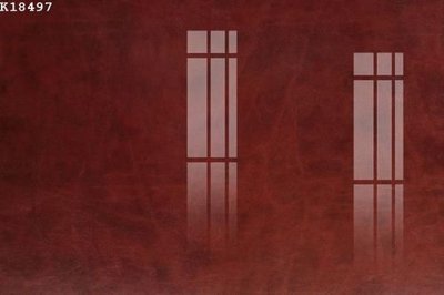 File tranh in tráng gương File gốc in tranh tổng hợp K18497 (siêu nét)