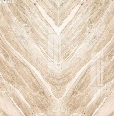 File tranh File gốc in tranh tổng hợp K18498 (bản gốc) treo tường