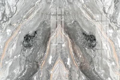 File in ấn File gốc in tranh tổng hợp K18501 (bản gốc) sắc nét