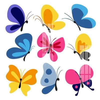 File gốc File gốc in tranh tổng hợp K18504 (ảnh chi tiết) để in trần