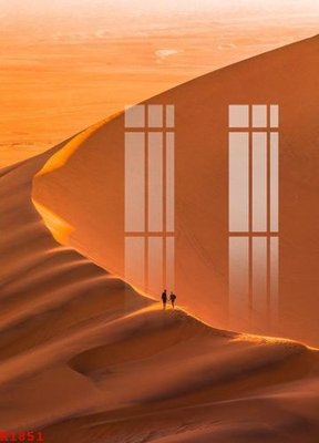 File PSD File gốc in tranh tổng hợp K1851 (bản gốc) cho nhà in