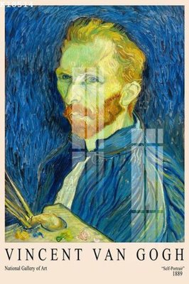 File in ấn File gốc in tranh tổng hợp K18514 (bản gốc) cao cấp