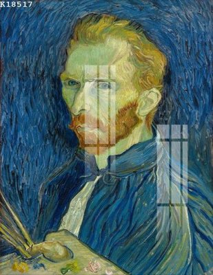 File tranh File gốc in tranh tổng hợp K18517 (ảnh gốc) in trần nhà