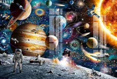 File tranh File gốc in tranh tổng hợp K18536 (bản gốc) treo phòng ăn