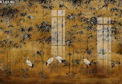 Tải file gốc File gốc in tranh tổng hợp K18540 (in khổ lớn) không vỡ