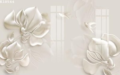 File gốc in ấn File gốc in tranh tổng hợp K18544 chất lượng vượt trội