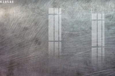 Tải file File gốc in tranh tổng hợp K18548 (gốc) chủ đề tâm linh