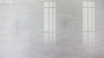 File PSD File gốc in tranh tổng hợp K18549 (nguyên bản) cho thiết kế