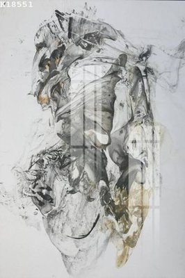 File tranh in mica File gốc in tranh tổng hợp K18551 (độ phân giải cao)