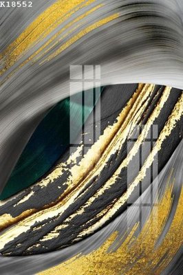 File gốc File gốc in tranh tổng hợp K18552 (in lụa) tranh thuận buồm