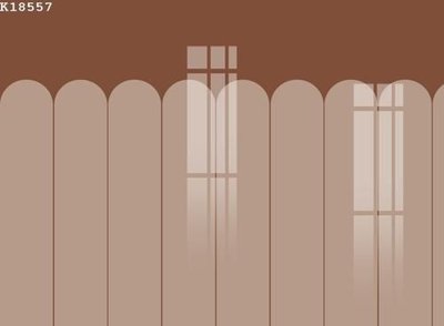 File tranh File gốc in tranh tổng hợp K18557 (gốc) chủ đề tĩnh vật