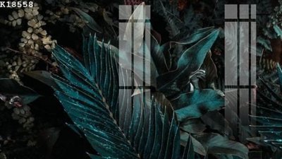 File gốc File gốc in tranh tổng hợp K18558 (in lụa) tranh thuận buồm