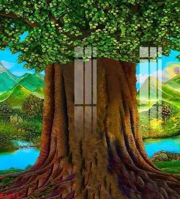 File in trần File gốc in tranh tổng hợp K1856 (file gốc) chủ đề vũ trụ