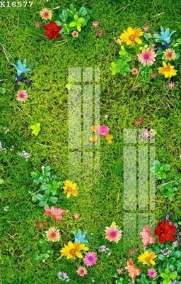 Download file File gốc in tranh tổng hợp K18577 (gốc) in mica cao cấp