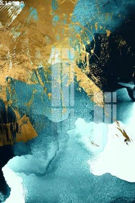 File tranh trang trí File gốc in tranh tổng hợp K18580 (tải file gốc)