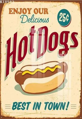 Download file File gốc in tranh tổng hợp K18583 (chuẩn in) chất lượng cao