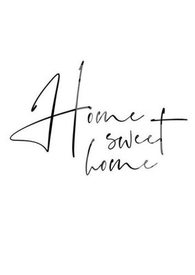 Tải file File gốc in tranh tổng hợp K18586 (ảnh gốc) file TIFF