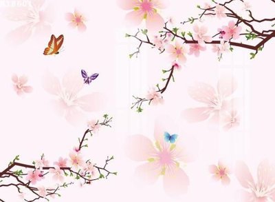 File gốc File gốc in tranh tổng hợp K18601 (in ấn) không giới hạn