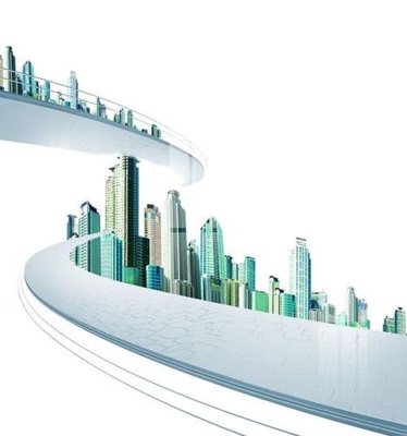 File gốc File gốc in tranh tổng hợp K18627 (bản quyền) cho in ấn