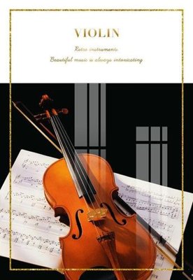 Tải file gốc File gốc in tranh tổng hợp K18630 dùng cho in ấn