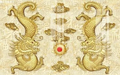 File gốc File gốc in tranh tổng hợp K18640 (thiết kế) độc quyền