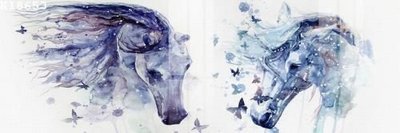 Tải file gốc File gốc in tranh tổng hợp K18653 (in tráng gương) siêu đẹpFile tranh gốc File gốc in tranh tổng hợp K18653 chất lượng cao