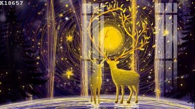 Tải về file tranh gốc File gốc in tranh tổng hợp K18657 (để in quảng cáo)