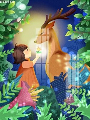 File in trần File gốc in tranh tổng hợp K18658 (bản gốc) mây trời