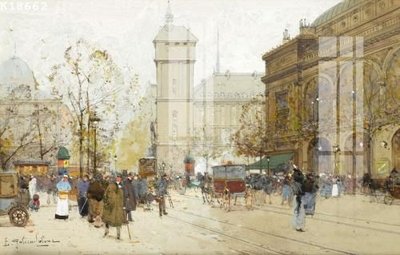 Tải file File gốc in tranh tổng hợp K18662 (ảnh gốc) file TIFF