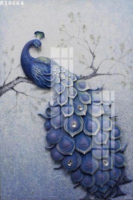 Tải file File gốc in tranh tổng hợp K18664 (gốc) chủ đề tâm linh