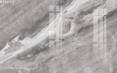 File gốc File gốc in tranh tổng hợp K18671 (in ấn) không giới hạn