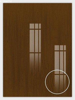 File ảnh File gốc in tranh tổng hợp K18676 (gốc) in decal dán tường